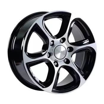 Литые колесные диски SKAD (СКАД)