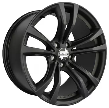 Литые колесные диски SKAD (СКАД)