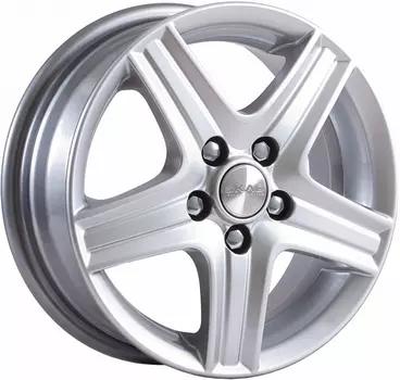 Литые колесные диски SKAD (СКАД)