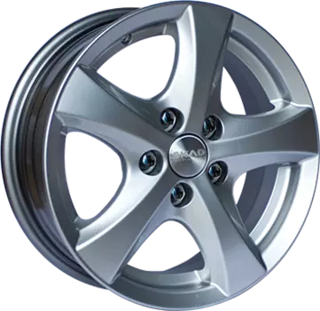Литые колесные диски SKAD (СКАД)