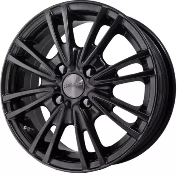 Литые колесные диски SKAD (СКАД)