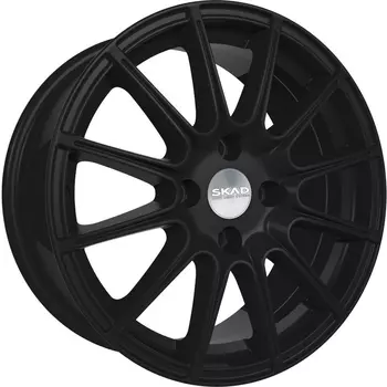 Литые колесные диски SKAD (СКАД)