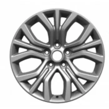 Литые колесные диски SKAD (СКАД)