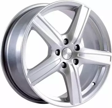 Литые колесные диски SKAD (СКАД)