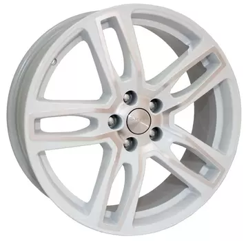 Литые колесные диски SKAD (СКАД)