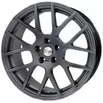 Литые колесные диски SKAD (СКАД)