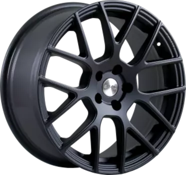 Литые колесные диски SKAD (СКАД)