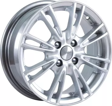 Литые колесные диски SKAD (СКАД)