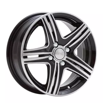 Литые колесные диски SKAD (СКАД)