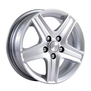 Литые колесные диски SKAD (СКАД)