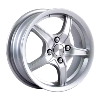 Литые колесные диски SKAD (СКАД)