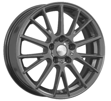 Литые колесные диски SKAD (СКАД)