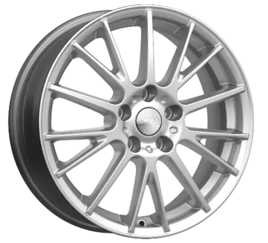 Литые колесные диски SKAD (СКАД)