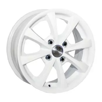 Литые колесные диски SKAD (СКАД)