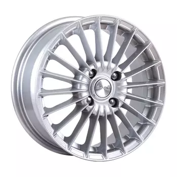 Литые колесные диски SKAD (СКАД)