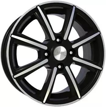 Литые колесные диски SKAD (СКАД)