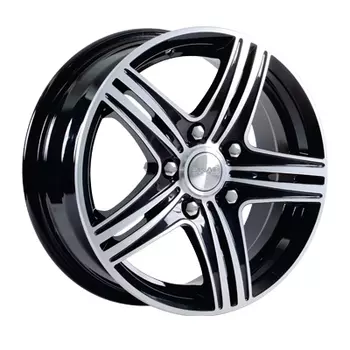 Литые колесные диски SKAD (СКАД)