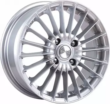 Литые колесные диски SKAD (СКАД)