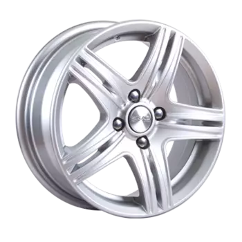 Литые колесные диски SKAD (СКАД)