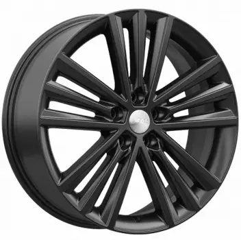 Литые колесные диски SKAD (СКАД)