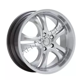 Литые колесные диски SKAD (СКАД)