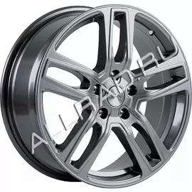 Литые колесные диски SKAD (СКАД)