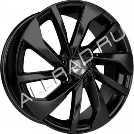 Литые колесные диски SKAD (СКАД)