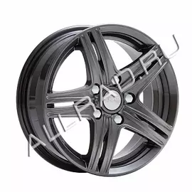 Литые колесные диски SKAD (СКАД)