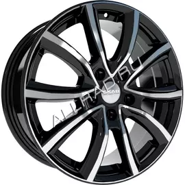 Литые колесные диски SKAD (СКАД)