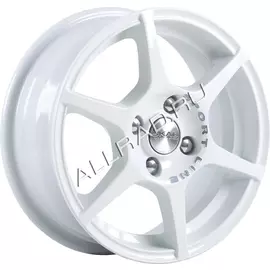 Литые колесные диски SKAD (СКАД)