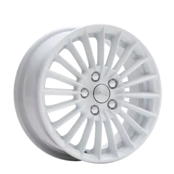 Литые колесные диски SKAD (СКАД)