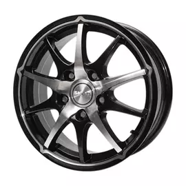 Литые колесные диски SKAD (СКАД)