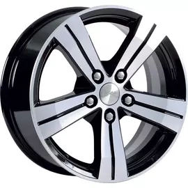 Литые колесные диски SKAD (СКАД)