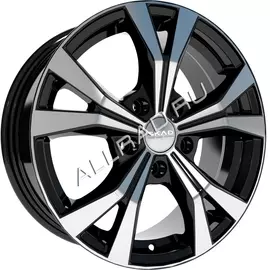 Литые колесные диски SKAD (СКАД)