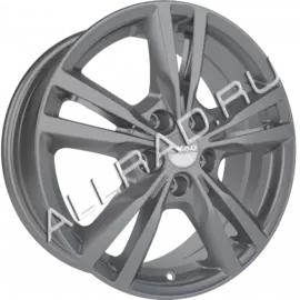 Литые колесные диски SKAD (СКАД)