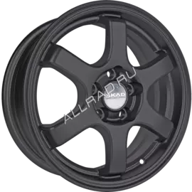 Литые колесные диски SKAD (СКАД)