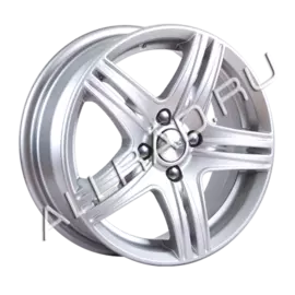 Литые колесные диски SKAD (СКАД)