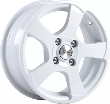 Литые колесные диски SKAD (СКАД)