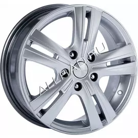 Литые колесные диски SKAD (СКАД)