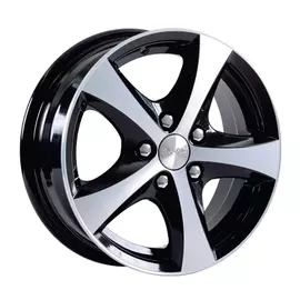 Литые колесные диски SKAD (СКАД)