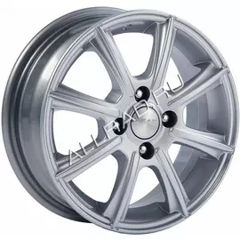 Литые колесные диски SKAD (СКАД)