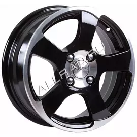 Литые колесные диски SKAD (СКАД)