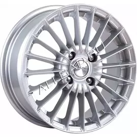 Литые колесные диски SKAD (СКАД)