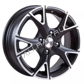 Литые колесные диски SKAD (СКАД)