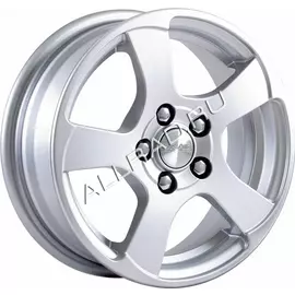 Литые колесные диски SKAD (СКАД)