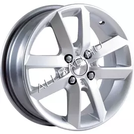 Литые колесные диски SKAD (СКАД)