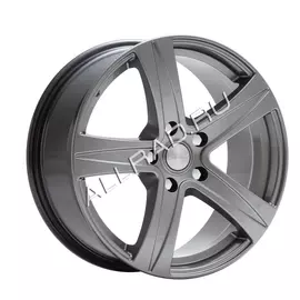 Литые колесные диски SKAD (СКАД)