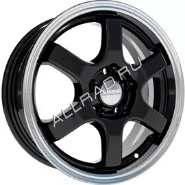 Литые колесные диски SKAD (СКАД)