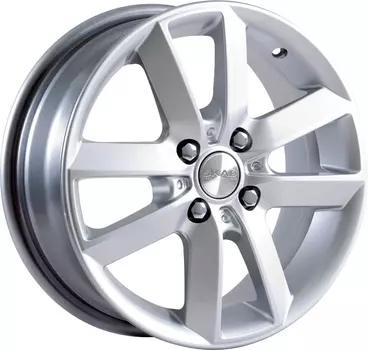 Литые колесные диски SKAD (СКАД)