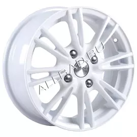 Литые колесные диски SKAD (СКАД)